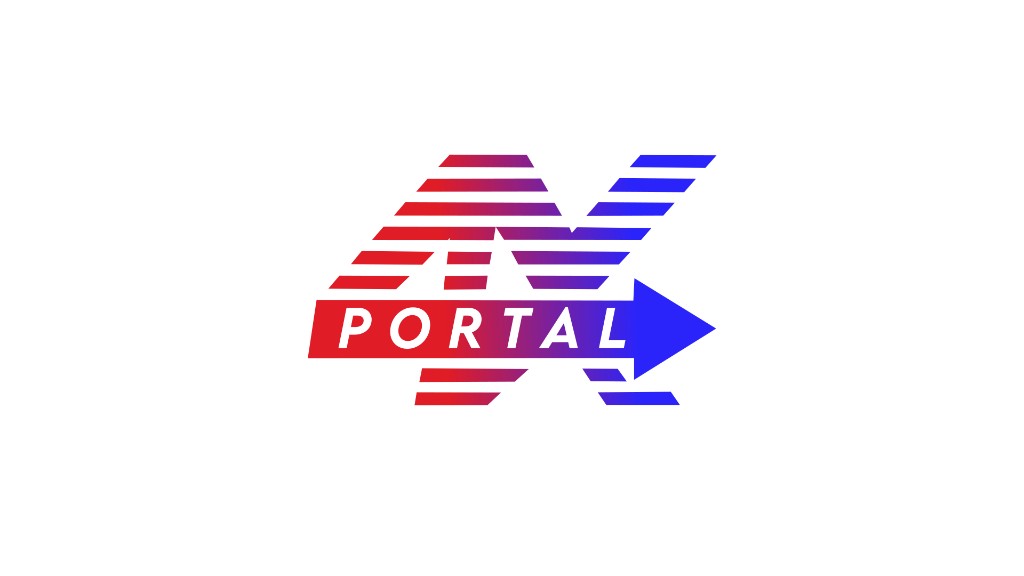 Login Logo Image